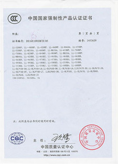 PG电子(中国)官方网站_项目6324