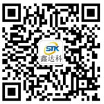 PG电子(中国)官方网站_项目1498
