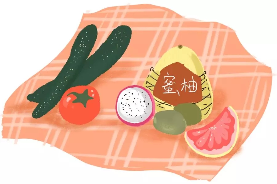 10天减7斤，，，，，，，减肥达人亲测有用的减肥餐给吃胖的你4.webp.jpg