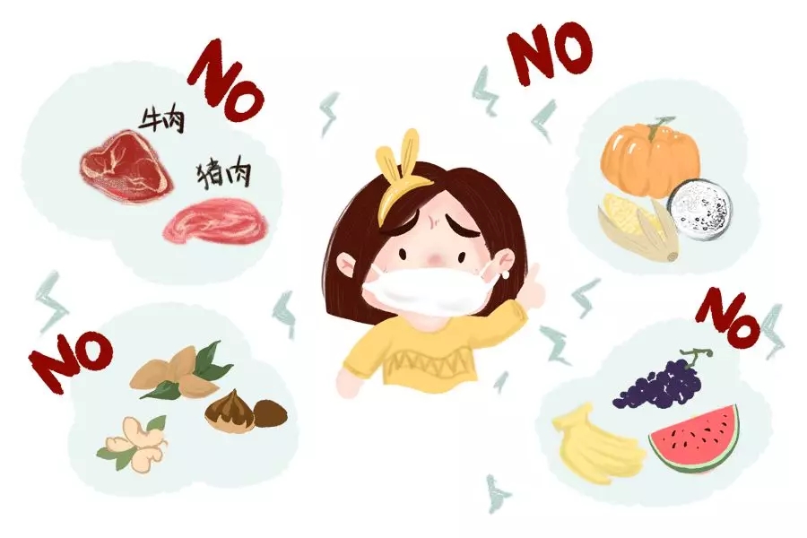 10天减7斤，，，，，，，减肥达人亲测有用的减肥餐给吃胖的你5.webp.jpg