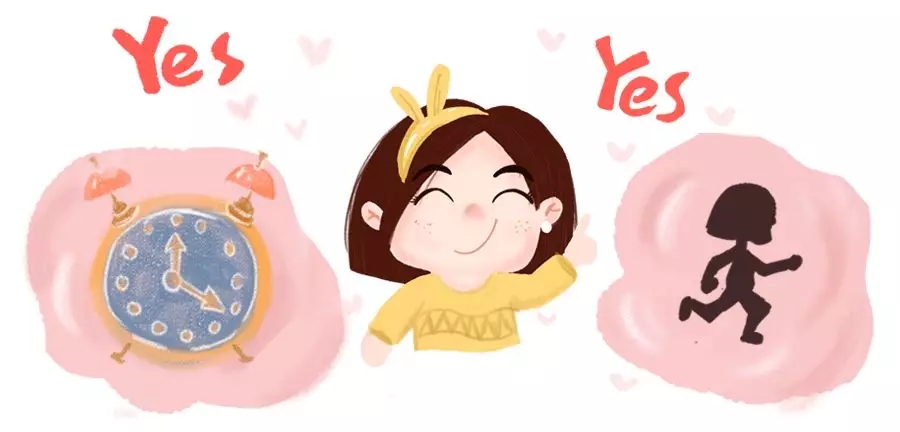 10天减7斤，，，，，，，减肥达人亲测有用的减肥餐给吃胖的你6.webp.jpg