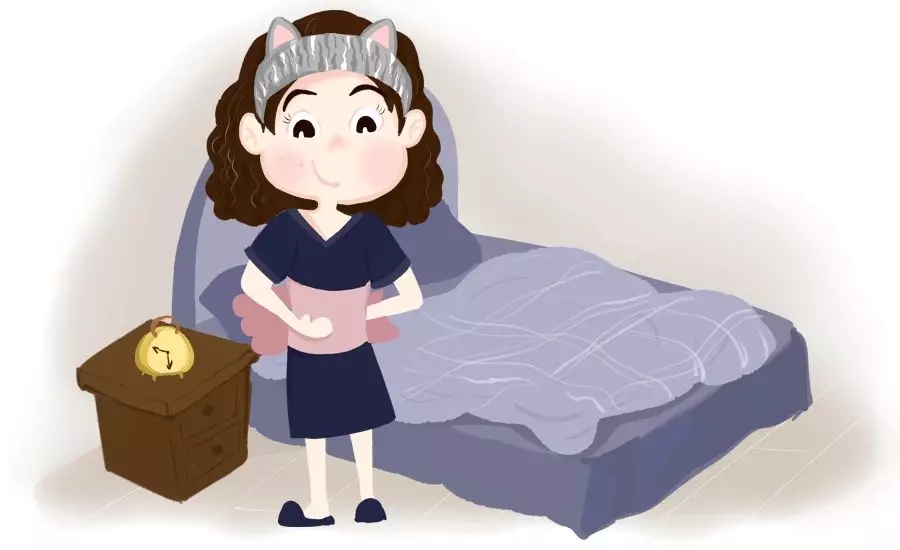 产后束腹带怎么穿合适？？？？？不是网上随便买一个就能用哦！4.webp.jpg