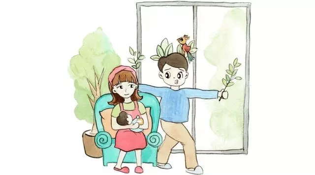 宝宝不喝奶怎么办，，，，，，，这八招帮你图三.webp.jpg