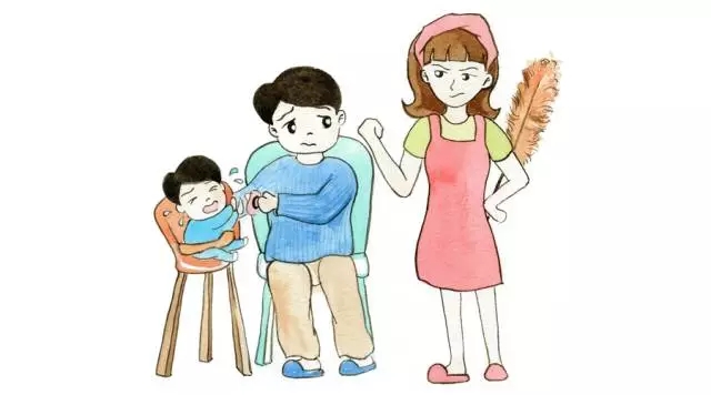 宝宝不喝奶怎么办，，，，，，，这八招帮你图四.webp.jpg