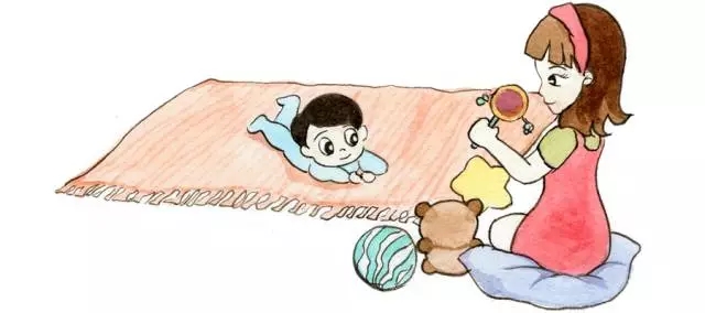 宝宝不喝奶怎么办，，，，，，，这八招帮你图七.webp.jpg