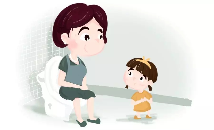 你家还在把屎把尿？？？？？这篇文章一定要看！6.webp.jpg