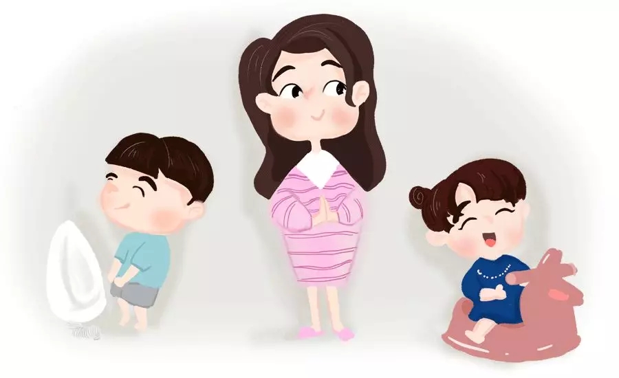 你家还在把屎把尿？？？？？这篇文章一定要看！7.webp.jpg