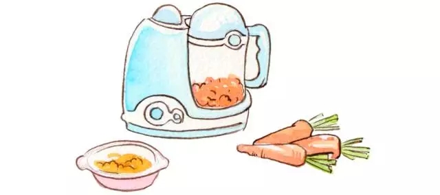 换奶粉后，，，，，宝宝拉肚子你有好对策吗？？？？？？？2.webp.jpg