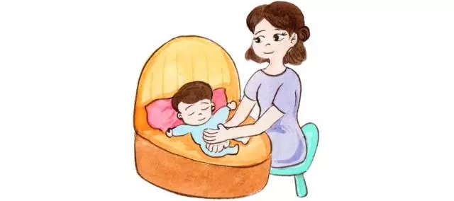 换奶粉后，，，，，宝宝拉肚子你有好对策吗？？？？？？？4.webp.jpg