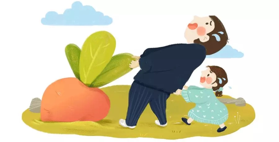 孩子积食怎么办？？？？？无需消化片7种食物让孩子胃动力up up up！2.webp.jpg