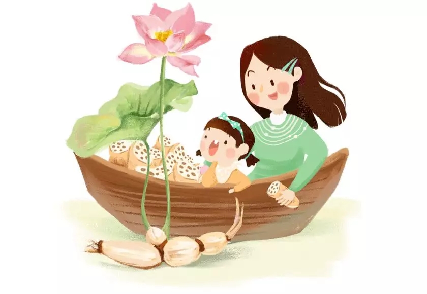 孩子积食怎么办？？？？？无需消化片7种食物让孩子胃动力up up up！3.webp.jpg