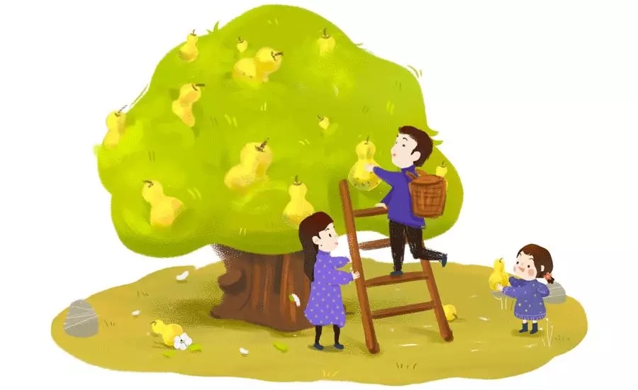 孩子积食怎么办？？？？？无需消化片7种食物让孩子胃动力up up up！5.webp.jpg