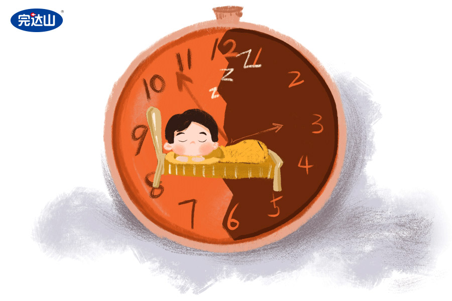 孩子的长高黄金期来了，，，，，，，，家长们一定注重这几方面！2.jpg