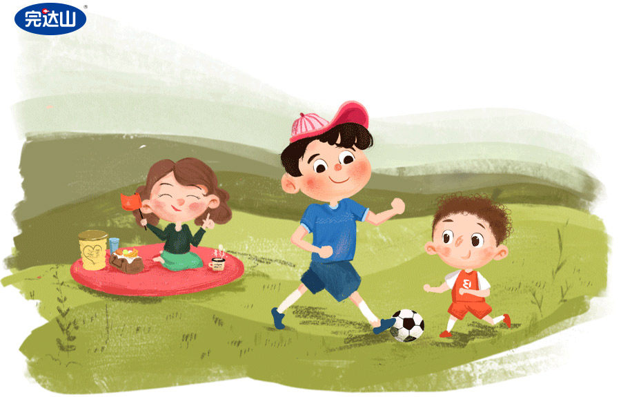 孩子的长高黄金期来了，，，，，，，，家长们一定注重这几方面！3.jpg