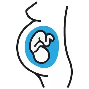 这几条临盆前的征兆，，，，，一定不要大意！4.webp.jpg