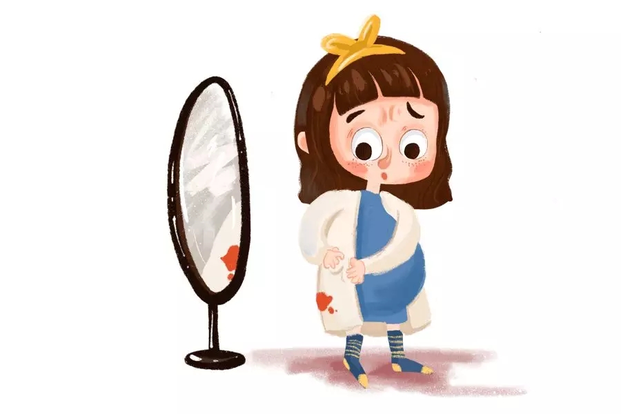 这几条临盆前的征兆，，，，，一定不要大意！7.webp.jpg