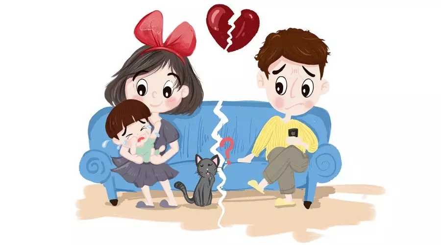 为什么我们养孩子特殊累？？？？？？？？七大缘故原由你中了几条？？？？？？？？1.webp.jpg