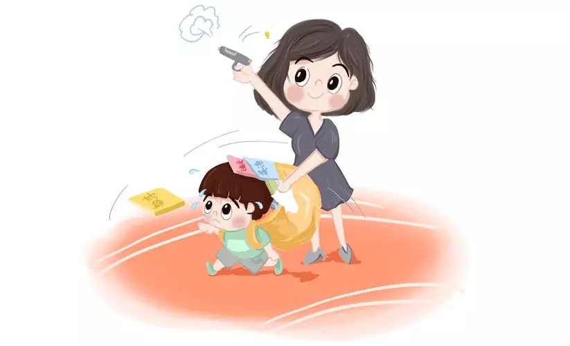 为什么我们养孩子特殊累？？？？？？？？七大缘故原由你中了几条？？？？？？？？3.webp.jpg