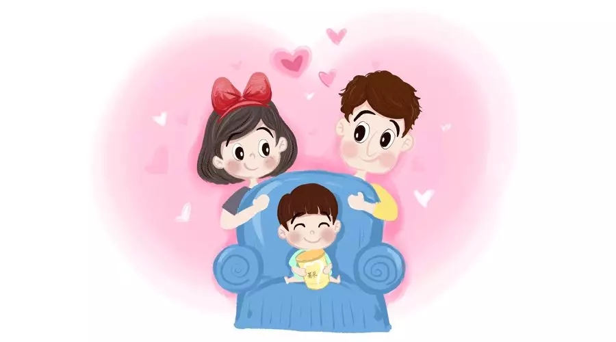 为什么我们养孩子特殊累？？？？？？？？七大缘故原由你中了几条？？？？？？？？8.webp.jpg