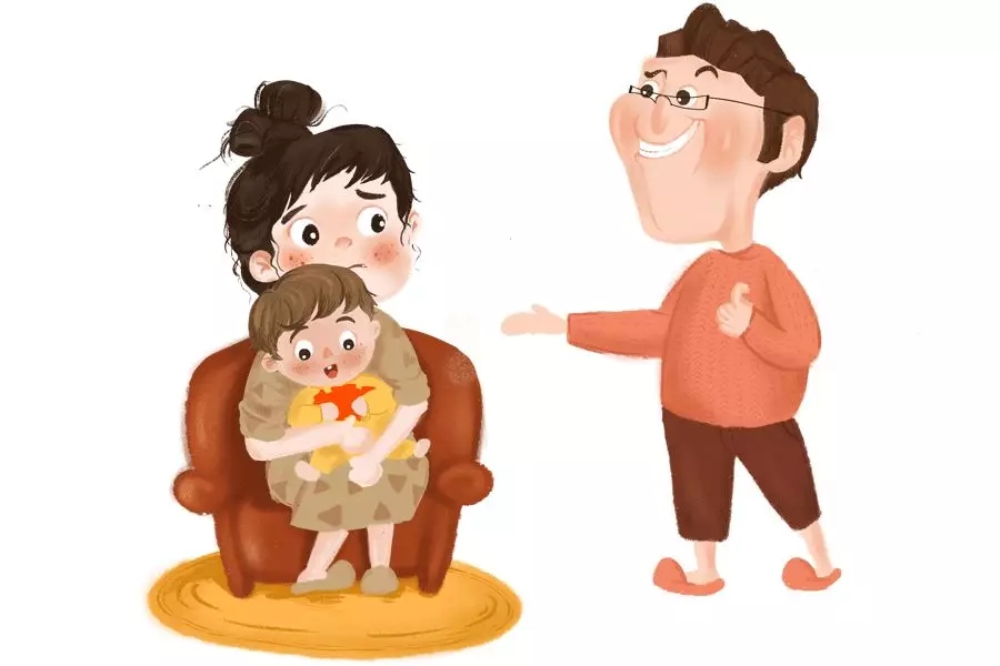 老公连买卫生纸都要和我AA制，，，，，，，怎么办？？？？？？2.webp.jpg