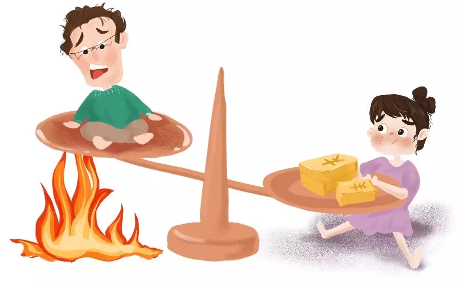 老公连买卫生纸都要和我AA制，，，，，，，怎么办？？？？？？3.webp.jpg