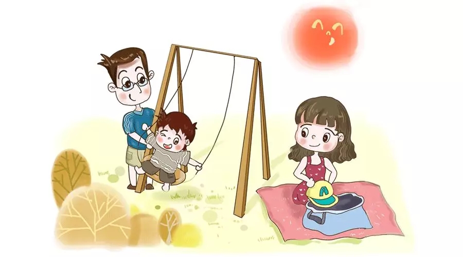 90%家长都会犯的春季宝宝照顾护士误区，，，，，，，看看说的是不是你3.webp.jpg