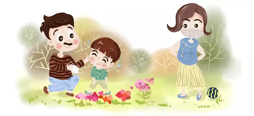 90%家长都会犯的春季宝宝照顾护士误区，，，，，，，看看说的是不是你4.webp.jpg