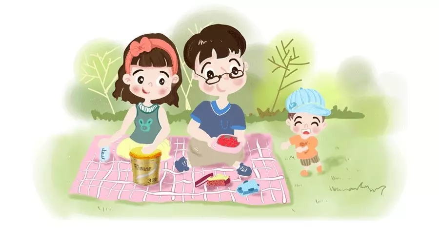 90%家长都会犯的春季宝宝照顾护士误区，，，，，，，看看说的是不是你5.webp.jpg