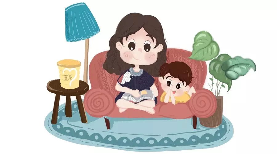 孩子有这几点体现，，，，，，，，可能智商高，，，，，，，，家长一定不要忽视！4.webp.jpg