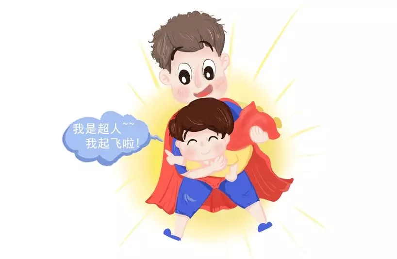 孩子有这几点体现，，，，，，，，可能智商高，，，，，，，，家长一定不要忽视！5.webp.jpg