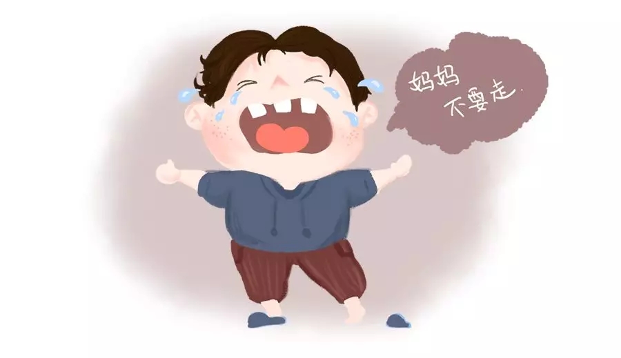 哪些瞬间，，，，，你被孩子感动到哭？？？？？？？1.webp.jpg