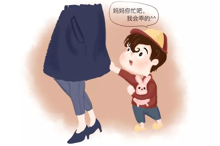 哪些瞬间，，，，，你被孩子感动到哭？？？？？？？2.webp.jpg