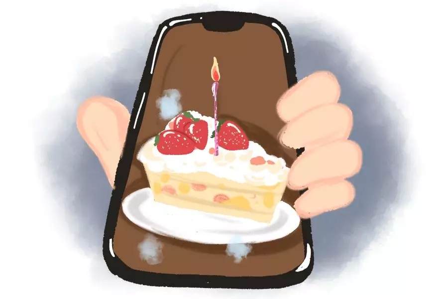 哪些瞬间，，，，，你被孩子感动到哭？？？？？？？3.webp.jpg