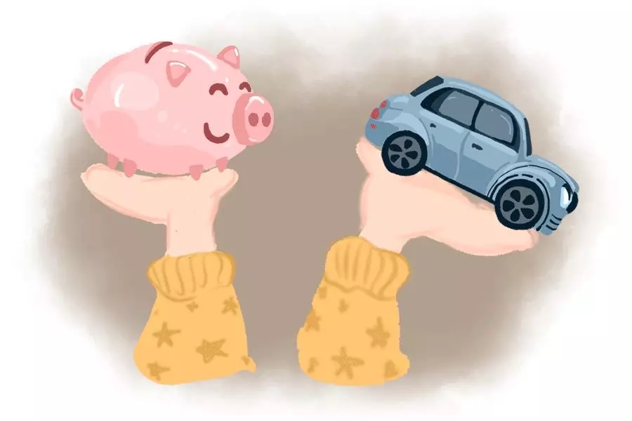 哪些瞬间，，，，，你被孩子感动到哭？？？？？？？4.webp.jpg