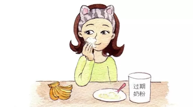 买来的奶粉没喝完，，，，，，，逾期了怎么办？？？？？1.webp.jpg