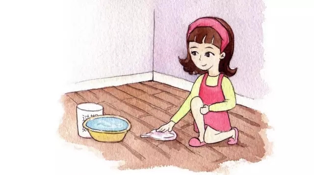 买来的奶粉没喝完，，，，，，，逾期了怎么办？？？？？3.webp.jpg