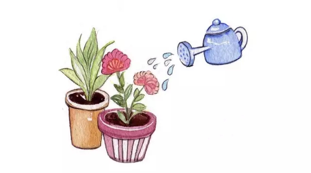 买来的奶粉没喝完，，，，，，，逾期了怎么办？？？？？5.webp.jpg