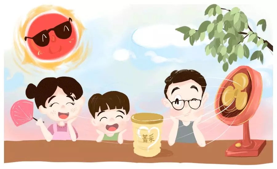 三伏天要给宝宝贴三停当？？？？？？？？？？？？又一坑娃做法3.webp.jpg