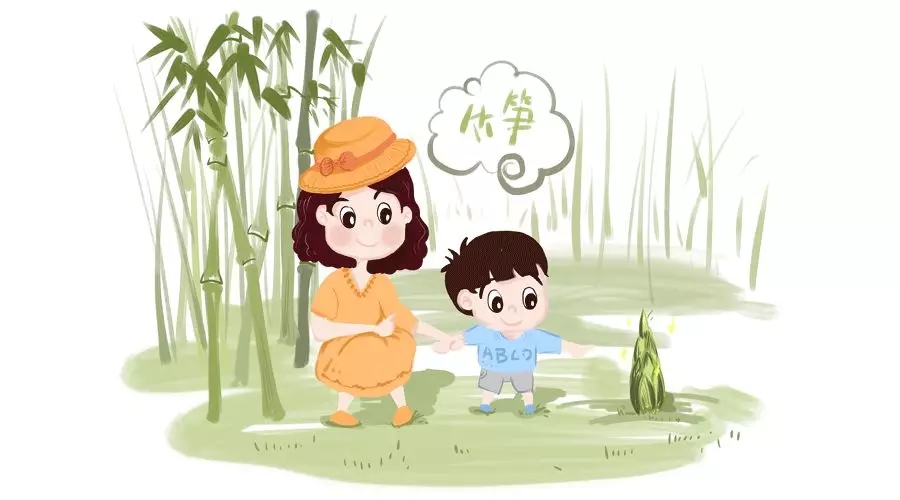 哪些当季食物不适合宝宝吃，，，，，90%的家长都忽略了！1.webp.jpg