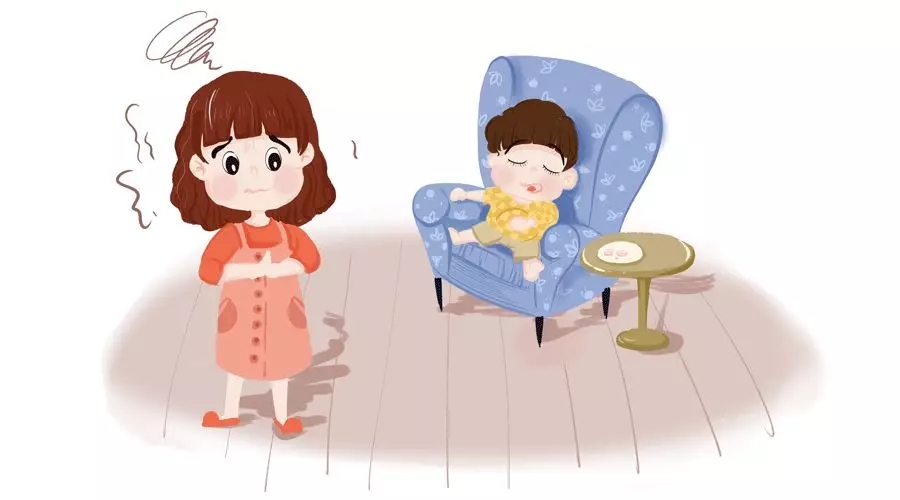 哪些当季食物不适合宝宝吃，，，，，90%的家长都忽略了！2.webp.jpg