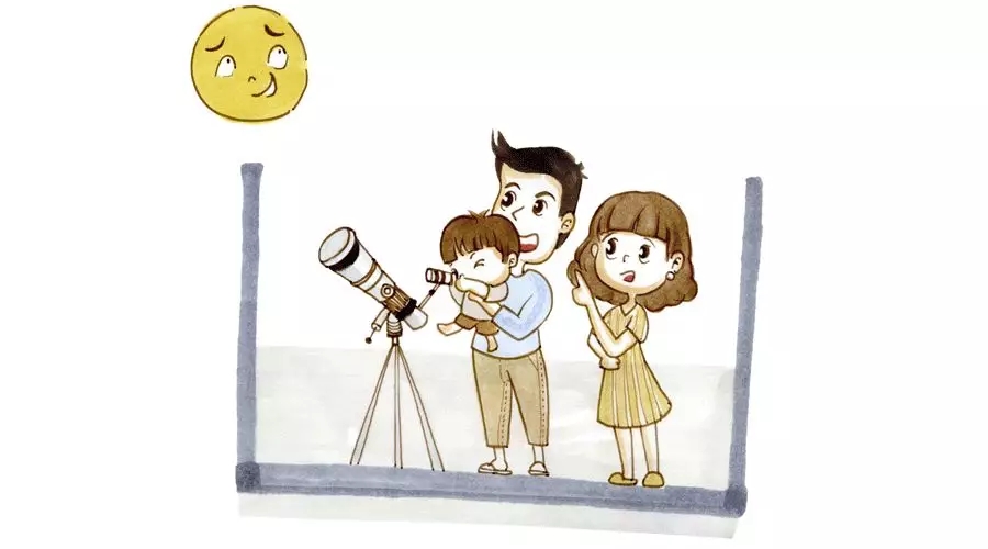 一流的怙恃，，，，，，，都爱听孩子乱说八道3.webp.jpg