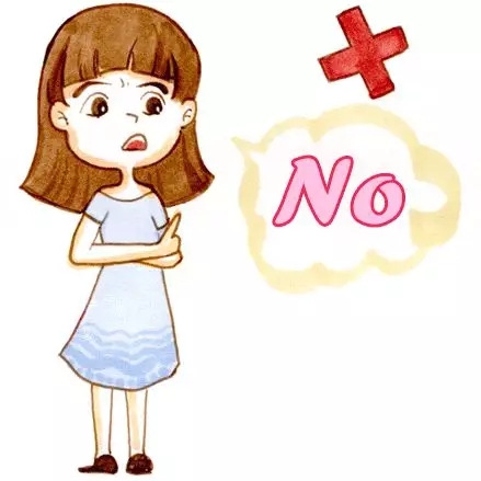 一流的怙恃，，，，，，，都爱听孩子乱说八道4.webp.jpg